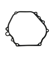 Прокладка крышки картера LC192F/110830071-0001