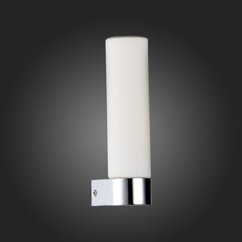 Светильник настенный ST Luce Tocia SL1301.101.01