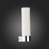 Светильник настенный ST Luce Tocia SL1301.101.01