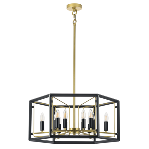 Подвесная люстра Lightstar Regolo 713327