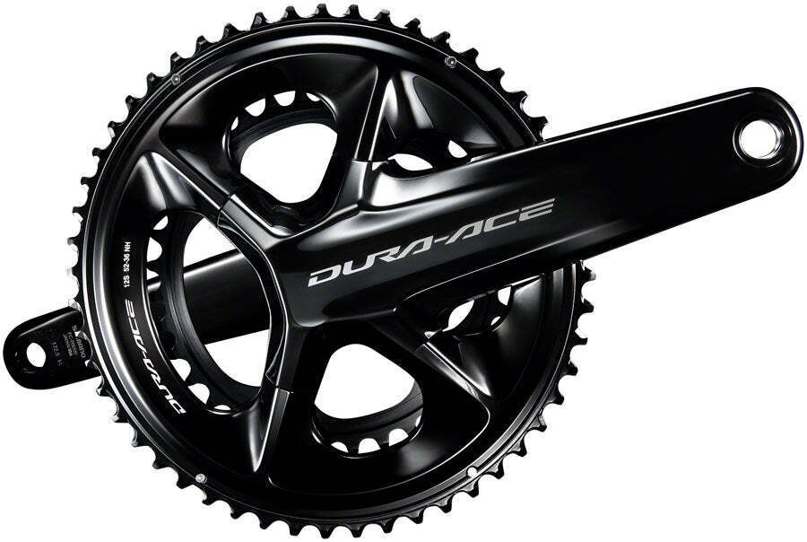 Shimano dura Ace. Sg4r40 Shimano.