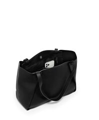 Сумка Tote Valorie/Black