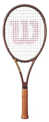 Ракетка теннисная Wilson Pro Staff 97L V14 290гр