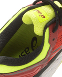 Кроссовки беговые Asics Gel Kayano 22 мужские