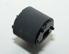 Ролик захвата обходного лотка (лоток 1) HP LJ 2410, 2420, 2430, P3005, M3027, M3035 (RL1-0568/RL1-0569)