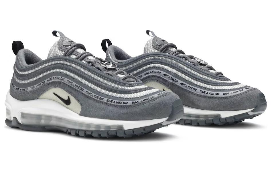 Nike air max 97 air max day 2025