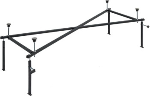 Aquanet 242150 Каркас сварной для ванны 170 LIGHT/TESSA (242150)