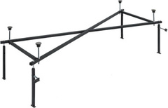 Aquanet 242150 Каркас сварной для ванны 170 LIGHT/TESSA (242150) фото