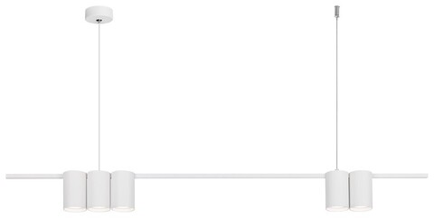 Светильник подвесной Velante 471-003-05