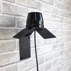 Триада-996 SOTA/antenna.ru. Антенна 3G/1800/900МГц всенаправленная антивандальная врезная