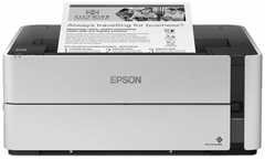 Epson M1170