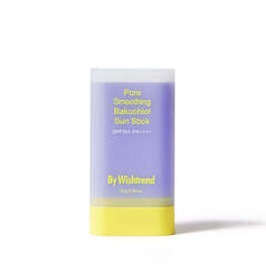 By Wishtrend Pore Smoothing Bakuchiol Sun Stick SPF50+ PA++++ солнцезащитный стик с бакучиолом
