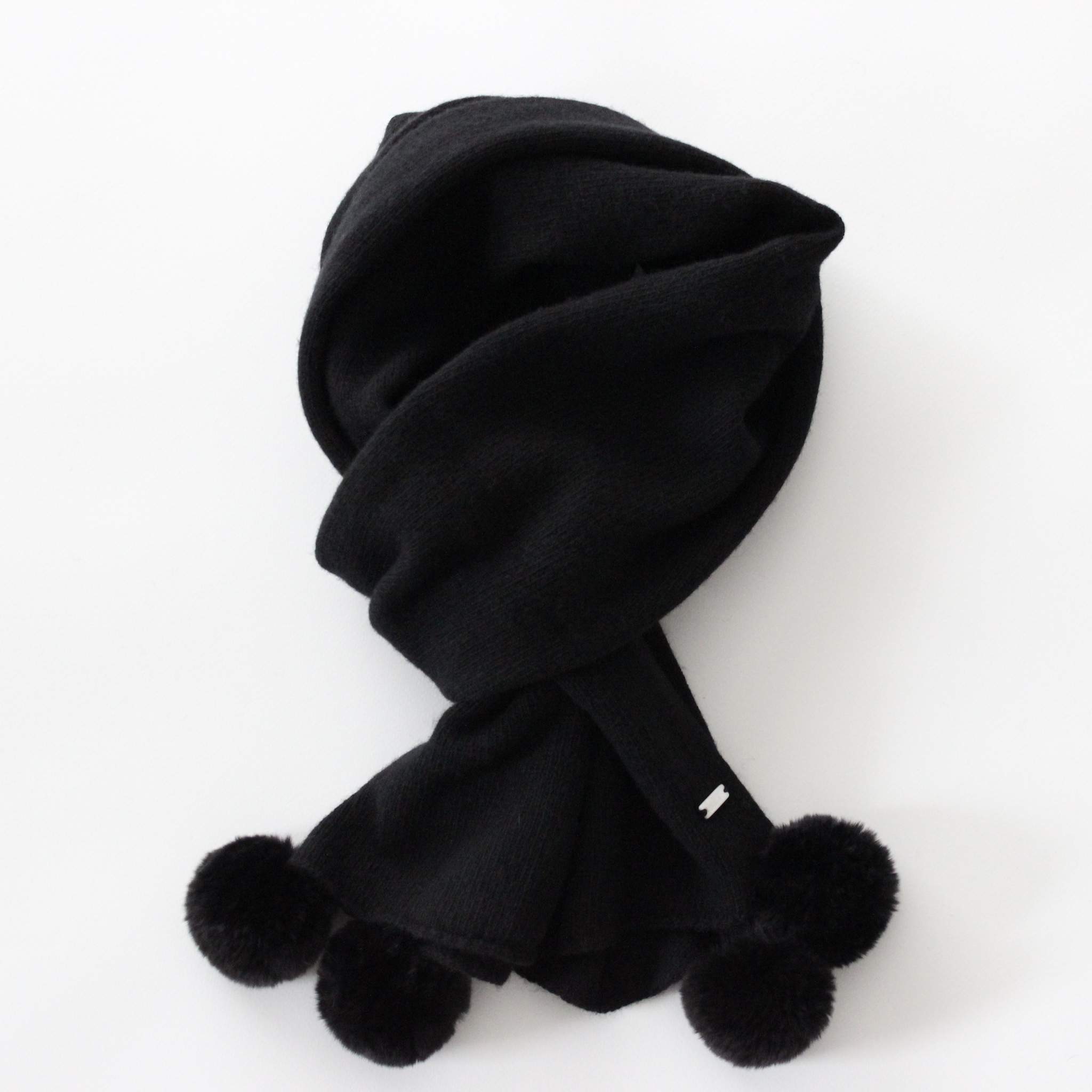 Трикотажный слинг-шарф для новорожденных Diva Stretchy, Nebbia