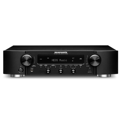 Marantz NR1200