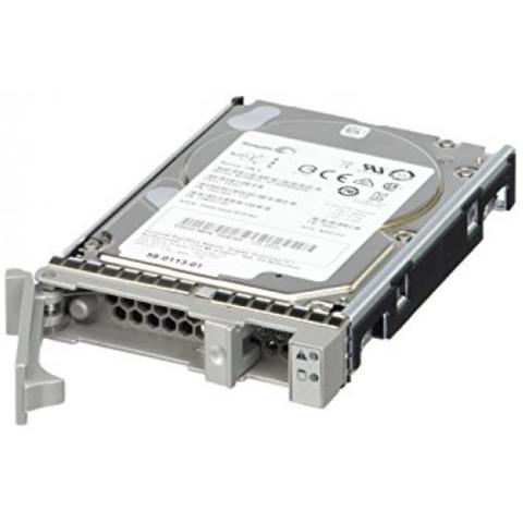 Жесткий диск Cisco UCS-HD600G10K12G