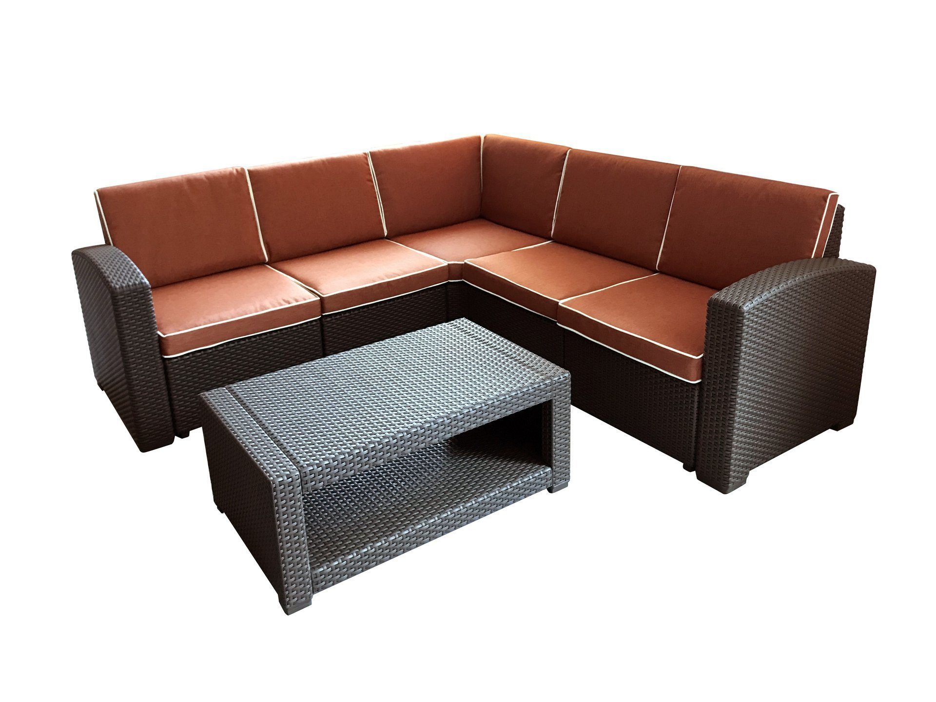 Мебель из ротанга Угловой комплект Rattan Premium Corner Rattan_Premium_Corner_1.jpg