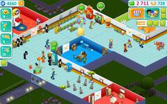 Hospital Manager (для ПК, цифровой код доступа)