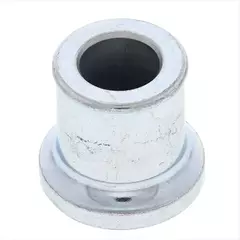 Втулки оси колеса комплект 11-1038