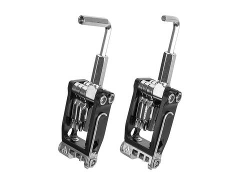 Картинка инструмент Topeak   - 5