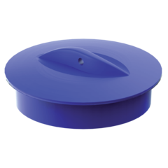 Пробка для ванны UNICORN E70