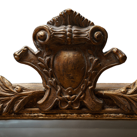 Зеркало Roomers Furniture mirrormr04