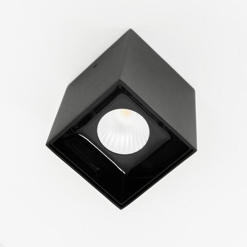 Накладной светодиодный светильник Citilux Старк CL7440211