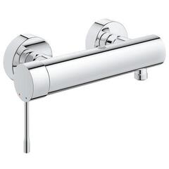 Смеситель однорычажный для душа GROHE Essence 33636001