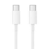 Кабель Mi USB Type-C to Type-C Cable 150см SJX12ZM (SJV4108GL)