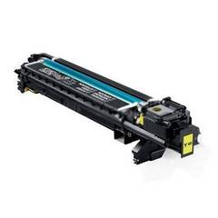 IUP-23Y - блок проявки желтый Konica Minolta bizhub C3100P (A73308H)