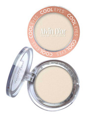 Alvin D`or AES-18 Тени для век  