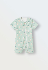 Песочник (земляничка)