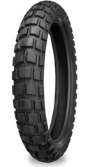 Мотошины SHINKO E804 / E805 ADVENTURE TRAIL