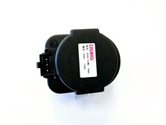 Мотор 3-ходового клапана (сервопривод) BALTGAZ Turbo 11-24 (арт. 31600000_н/о)