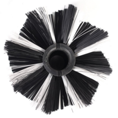 Щетка универсальная SN-100 для машины PATRIOT S 610P