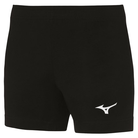 Шорты волейбольные Mizuno High Kyu Trad Short Hiq женские