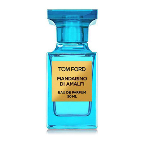 Tom Ford Mandarino di Amalfi