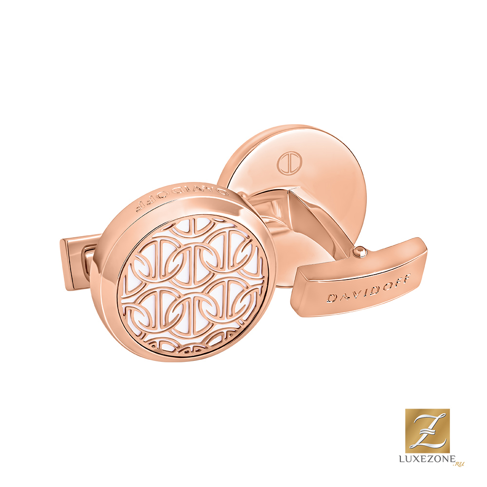 

Davidoff 23049