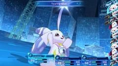 Digimon Story Cyber Sleuth: Complete Edition (для ПК, цифровой код доступа)