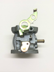Карбюратор на двигатель Robin Subaru EY20 ( старый тип )