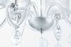 Люстра Maytoni Leti DIA012PL-08TR