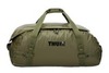 Картинка сумка спортивная Thule Chasm L-90L olivine - 3