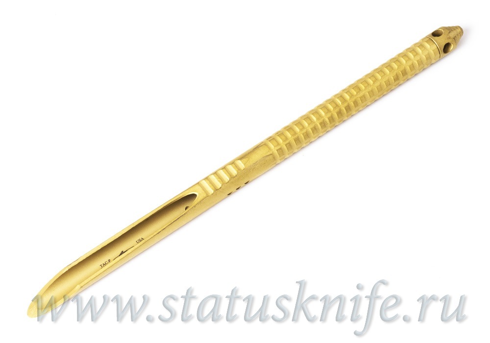 Нож Microtech TAC-P Signature Tactical Spike 112-1TINS
