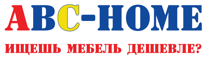 ABC-home.ru