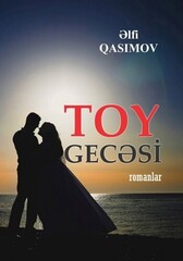 Toy gecəsi (Romanlar)