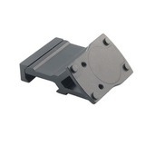 Кронштейн Frenzy-S 45°, Vector Optics