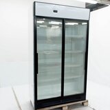 фото 3 Шкаф холодильный Helkama C10 на profcook.ru