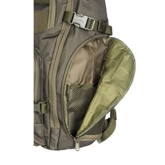 Рюкзак Remington Large Hunting Backpack Dark Olive