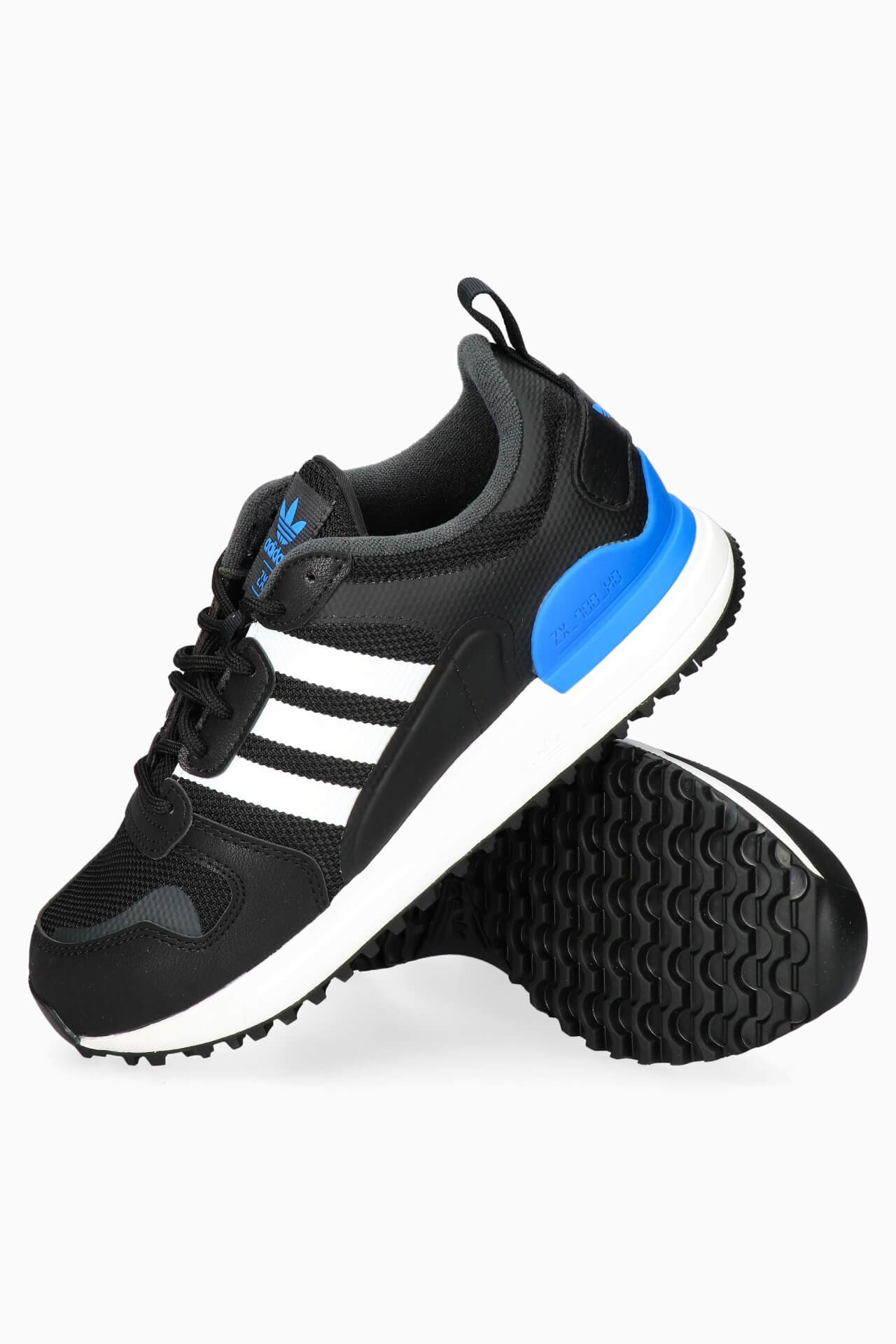 Adidas zx kaki online