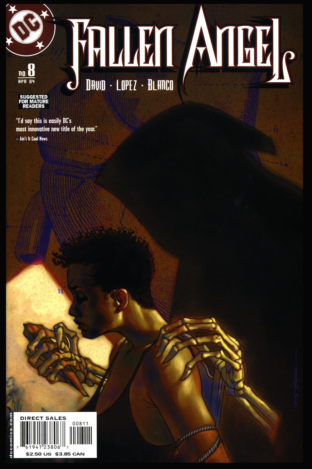 Падшие ангелы мультиверсума. Warhammer 40000 падший комикс. Комикс падший. Духи падший ангел том 1. Книга 3".