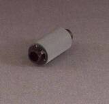 Ролик захвата ADF Canon MF5840/5950, MF8050/8380 (FC7-6189)